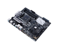 ASUS PRIME X370-PRO - 352303 - zdjęcie 4